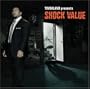 Timbaland Presents Shock Value (Clean)