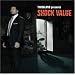 Timbaland Presents Shock Value (Clean)