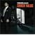 Timbaland Presents Shock Value