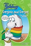 Forgive and Forget: The Story of Joseph (Child Sockology)