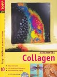 Image of Aufbaukurs Collagen