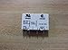 Western Reserve Controls 1781-IB5S Module 1781-1B5S