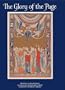 The Glory of the Page: Medieval & Renaissance Illuminated Manuscripts from Glasgow University Library