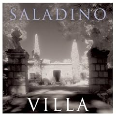 Saladino Villa
