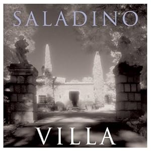 Saladino Villa
