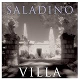 Villa ~ John F. Saladino