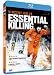 Essential killing [Edizione: Francia]