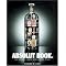 best cookbooks