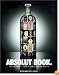 Absolut Book.: The Absolut Vodka Advertising Story