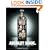 Absolut Book.: The Absolut Vodka Advertising Story