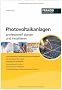 Photovoltaikanlagen: Professionell planen und installieren