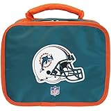 NFL LUNCHBREAK LUNCHBOX