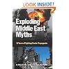 Exploding Middle East Myths: 15 Years of Fighting Zionist Propaganda