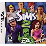 Sims 2