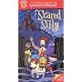 The Wacky Adventures of Ronald McDonald: Scared Silly