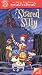 The Wacky Adventures of Ronald McDonald: Scared Silly