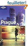 Prague