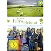 Unsere Farm in Irland: Wolken �ber der K�ste / Neue Zeiten