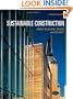Sustainable Construction: Green Building Design and Delivery