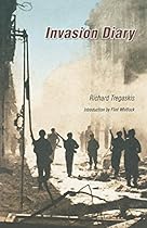 Invasion Diary Invasion Diary