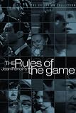 The Rules of the Game (1950)