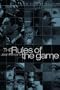 The Rules of the Game (1950)