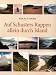 Auf Schusters Rappen allein durch Island (German Edition) at Amazon Books: 51kMuLaCK8L._SL75_