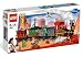 LEGO Toy Story 7597 Western Train Chase