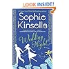 Wedding Night: A Novel