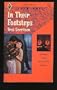In Their Footsteps (Harlequin Intrigue)