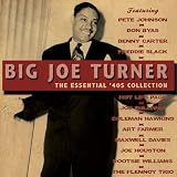 Essential 40s Collection