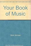 Your book of music