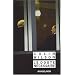 Le doute n�cessaire