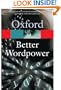Better Wordpower (Oxford Paperback Reference)