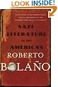 Nazi Literature in the Americas