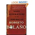 Nazi Literature in the Americas