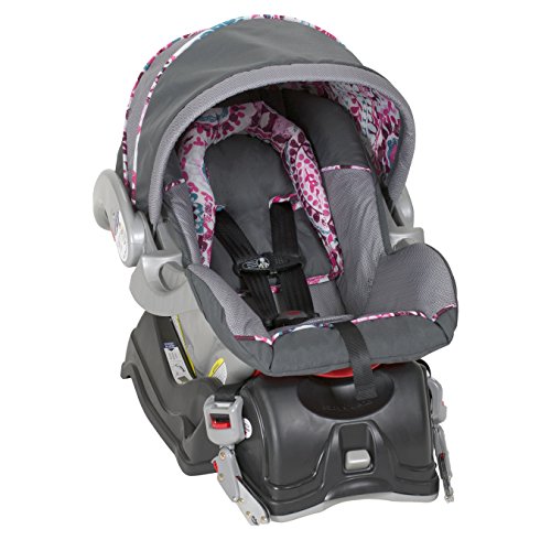 Baby Trend Ez Ride 5 Travel System Baby Safety Shop