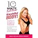 10 Minute Solution: Knockout Body