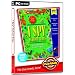 I Spy School Days (PC CD)