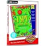 I Spy School Days (PC CD)