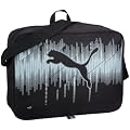 PUMA Umh�ngetasche Echo, 40 x 30 x 12 cm