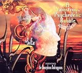 A Monstrous Psychedelic Bubble Vol. 3