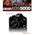 Le guide du Canon EOS 500 D