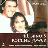 Buy : Love Songs