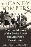 The Candy Bombers