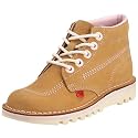 Kickers Women's Kick Hi AW09 Boot