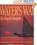 Water's Way: Life Along the Chesapeake