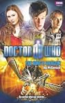 Doctor Who: The King's Dragon