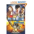 Doctor Who: The King's Dragon