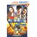 Doctor Who: The King's Dragon